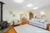 75 Carroll Avenue, Mollymook Beach, NSW 2539-Image