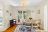 75 Carroll Avenue, Mollymook Beach, NSW 2539-Image