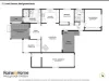 75 Carroll Avenue, Mollymook Beach, NSW 2539-Floorplan