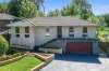 75 Carronvale Road, Mooroolbark, Vic 3138