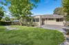 75 Carronvale Road, Mooroolbark, Vic 3138-Image