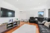 75 Carronvale Road, Mooroolbark, Vic 3138-Image