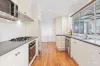 75 Carronvale Road, Mooroolbark, Vic 3138-Image