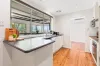 75 Carronvale Road, Mooroolbark, Vic 3138-Image