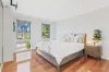 75 Carronvale Road, Mooroolbark, Vic 3138-Image