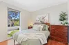75 Carronvale Road, Mooroolbark, Vic 3138-Image