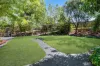 75 Carronvale Road, Mooroolbark, Vic 3138-Image