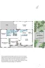 75 Carronvale Road, Mooroolbark, Vic 3138-Floorplan