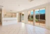 75 Carter Road, Menai, NSW 2234