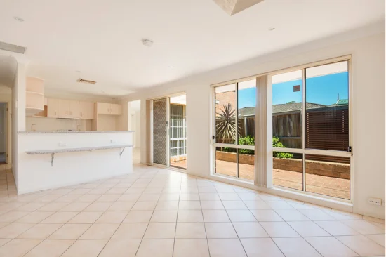 75 Carter Road, Menai, NSW 2234