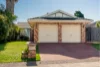 75 Carter Road, Menai, NSW 2234-Image