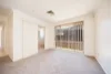 75 Carter Road, Menai, NSW 2234-Image