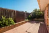 75 Carter Road, Menai, NSW 2234-Image