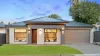 75 Cassia Street, Surrey Downs, SA 5126