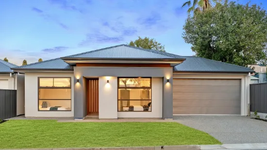 75 Cassia Street, Surrey Downs, SA 5126
