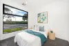 75 Cassia Street, Surrey Downs, SA 5126-Image