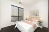 75 Cassia Street, Surrey Downs, SA 5126-Image