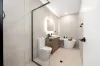 75 Cassia Street, Surrey Downs, SA 5126-Image