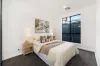 75 Cassia Street, Surrey Downs, SA 5126-Image
