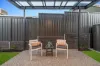 75 Cassia Street, Surrey Downs, SA 5126-Image