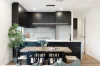 75 Cassia Street, Surrey Downs, SA 5126-Image