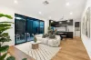 75 Cassia Street, Surrey Downs, SA 5126-Image