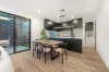 75 Cassia Street, Surrey Downs, SA 5126-Image