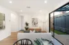 75 Cassia Street, Surrey Downs, SA 5126-Image
