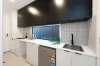 75 Cassia Street, Surrey Downs, SA 5126-Image