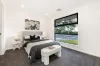 75 Cassia Street, Surrey Downs, SA 5126-Image