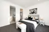 75 Cassia Street, Surrey Downs, SA 5126-Image
