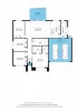 75 Cassia Street, Surrey Downs, SA 5126-Floorplan