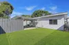 75 Catalina Road, San Remo, NSW 2262-Image