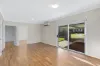 75 Catalina Road, San Remo, NSW 2262-Image