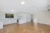 75 Catalina Road, San Remo, NSW 2262-Image