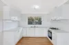 75 Catalina Road, San Remo, NSW 2262-Image