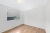 75 Catalina Road, San Remo, NSW 2262-Image