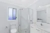 75 Catalina Road, San Remo, NSW 2262-Image