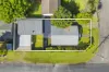 75 Catalina Road, San Remo, NSW 2262-Image
