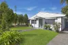75 Catalina Road, San Remo, NSW 2262-Image