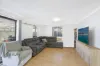 75 Catalina Road, San Remo, NSW 2262-Image