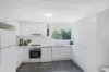 75 Catalina Road, San Remo, NSW 2262-Image