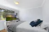75 Catalina Road, San Remo, NSW 2262-Image