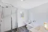 75 Catalina Road, San Remo, NSW 2262-Image