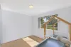 75 Catalina Road, San Remo, NSW 2262-Image