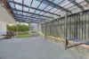75 Catalina Road, San Remo, NSW 2262-Image