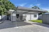 75 Catalina Road, San Remo, NSW 2262-Image