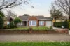 75 Caulfield Avenue, Cumberland Park, SA 5041