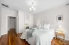 75 Caulfield Avenue, Cumberland Park, SA 5041-Image