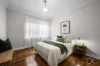 75 Caulfield Avenue, Cumberland Park, SA 5041-Image
